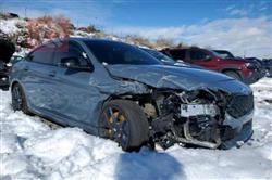 بی ئێم دەبڵیو سیریەس 2